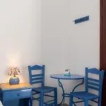 Pigi بيت ضيافة 3*