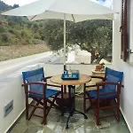 بيت ضيافة Pigi 3*