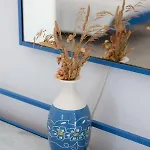 بيت ضيافة Pigi أبولونيا