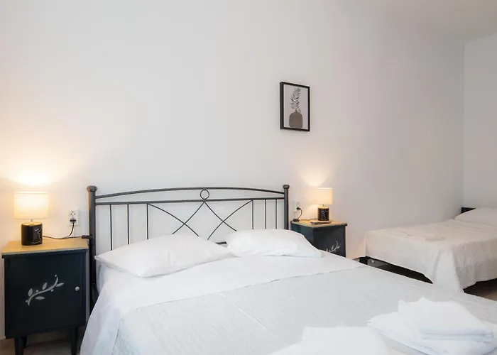 게스트하우스 Pigi