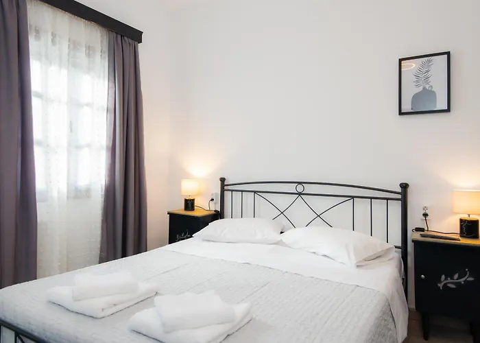 Pigi 아폴로니아